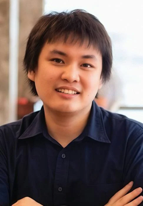 Thananop Kobchaisawat